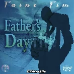 Fathers Day - Taino Tim