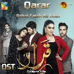 Qarar - Rahat Fateh Ali Khan