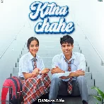 Kitna Chahe - Jass Manak