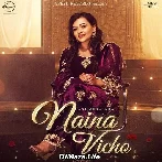 Naina Vicho - Anumeha Bhasker