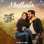 Mudhala - Madhil Mel Kaadhal