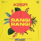 Rangi Rangi - K2ga
