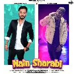 Nain Sharabi - Gagan Bhalla