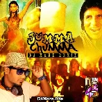 Jhumma Chumma - Dj Mark Remix