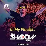 Wada Raha Sanam 2015 Remix - DJ Joel n DJ Shadow Dubai