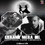 Chaand Mera Dil - Am2 Mashup - Dj Anshul n Armaan Malik