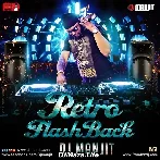 Tum Kya Jaano - Dj Manjit Retro Mix