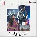 Kashmakash - Mohammed Irfan Antara Mitra