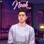 Naah Lofi Version - Jass Manak