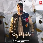 Pagalpan - Balraj