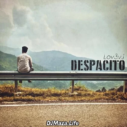 Despacito - Hindi Version