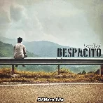 Despacito - Hindi Version