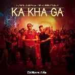 Ka Kha Ga - Yo Yo Honey Singh