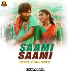 Sami Sami Remix - DJ Reels Viral