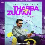 Thaba Ku Zulfan Waliya