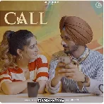 Call - Nirvair Pannu