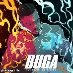 Buga (Lo Lo Lo) - Kizz Daniel