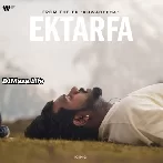 Ek Tarfa - King