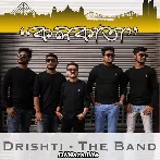 Kolkata - Drishti - The Band