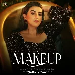 Makeup Kabhi Na Utra Mera