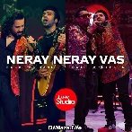 Neray Neray Vas - Soch the Band