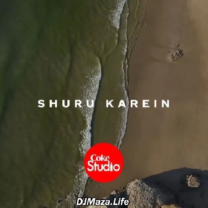 Shuru Karein - Rovalio