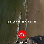 Shuru Karein - Rovalio