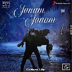 Janam Janam (Lofi Flip) - Specro