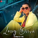Long Drive - Ramana Kaur