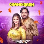Chandigarh - Surender Romio