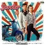 Scooter - Sandeep Surila