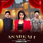 Anarkali - UK Haryanvi