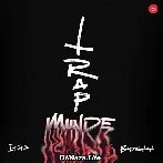 Trap Munde - Badshah