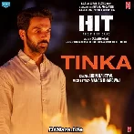 Tinka - Hit