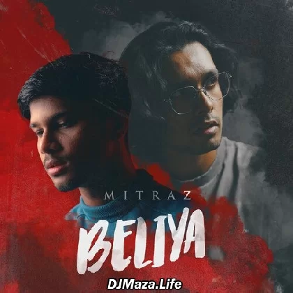 Beliya - Mitraz