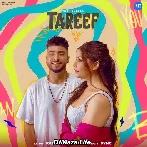 Tareef - The Landers