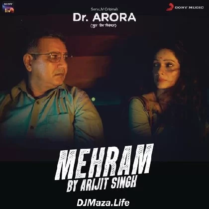 Mehrum - Dr Arora