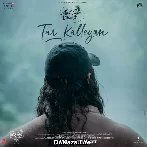 Tur Kalleyan - Laal Singh Chaddha