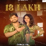 18 Lakh - Raj Mawar