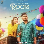 Roots - Bintu Pabra