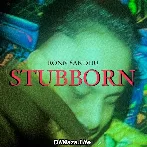 Stubborn - Ronn Sandhu