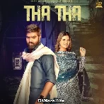 Tha Tha - Manisha Sharma