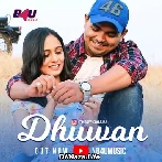 Dhuwan - Siyaa