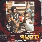 Gudti - Simu Dhillon