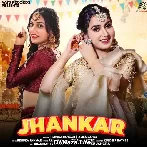 Jhankar - Renuka Panwar