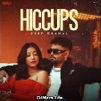Hiccups - Deep Chahal
