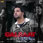 Galbaat - Pardeep Sran
