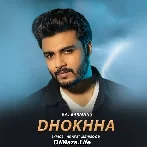 Dhokhha - Raj Barman