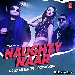Naughty Naar - Nawaab Singh