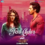 Tera Chehra (Sanam Teri Kasam) - Lofi Mix